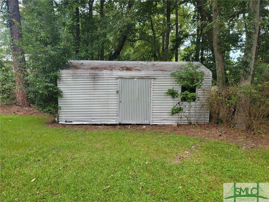 116 East Johnson Street Rincon, GA 31326 - Photo 13 of 16