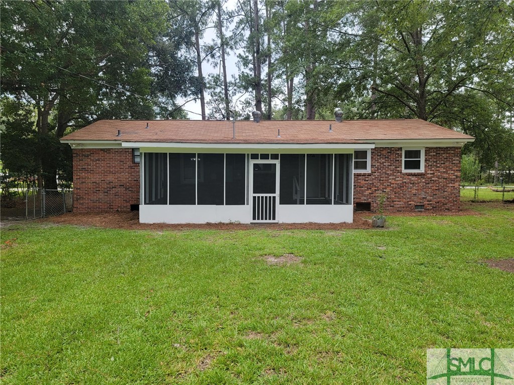 116 East Johnson Street Rincon, GA 31326 - Photo 14 of 16