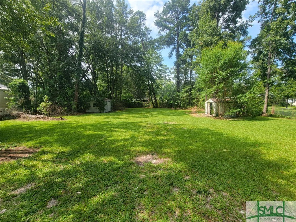 116 East Johnson Street Rincon, GA 31326 - Photo 15 of 16