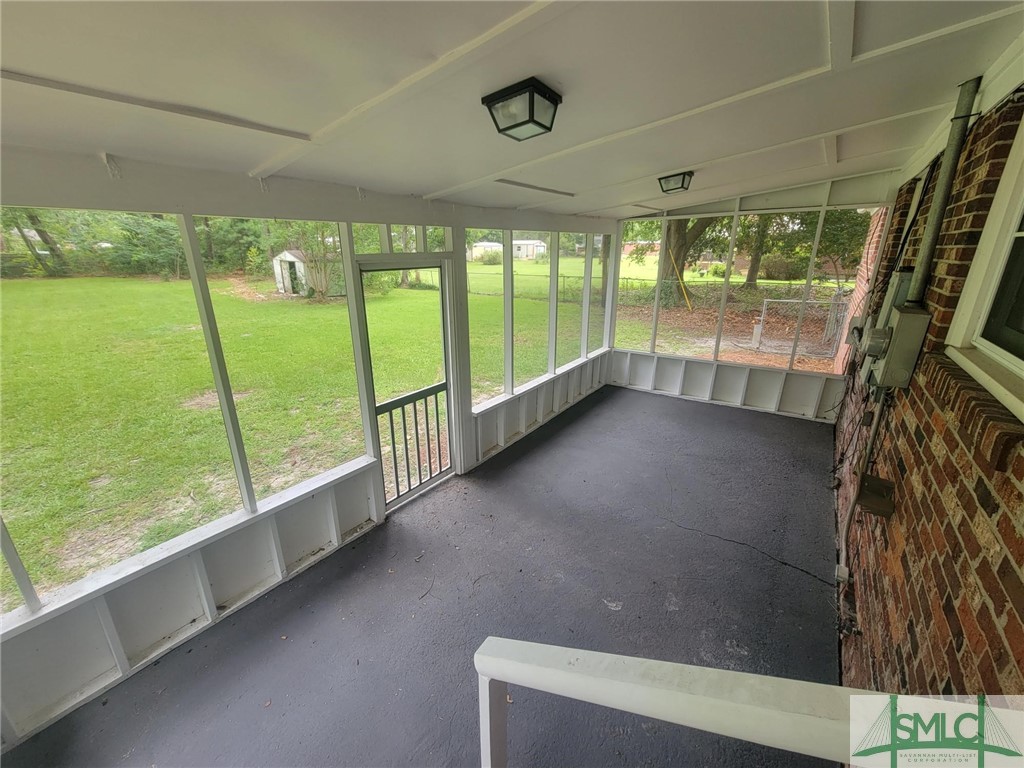 116 East Johnson Street Rincon, GA 31326 - Photo 2 of 16