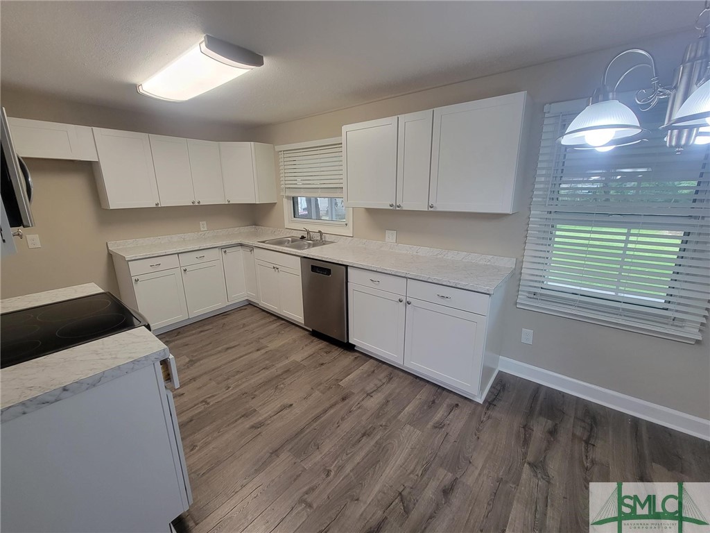 116 East Johnson Street Rincon, GA 31326 - Photo 5 of 16