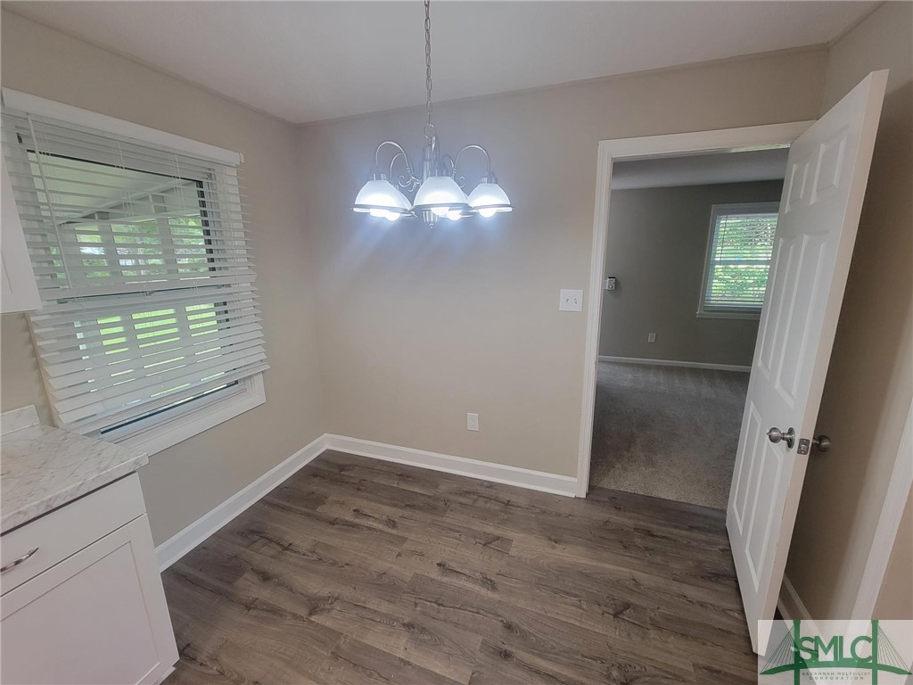 116 East Johnson Street Rincon, GA 31326 - Photo 6 of 16
