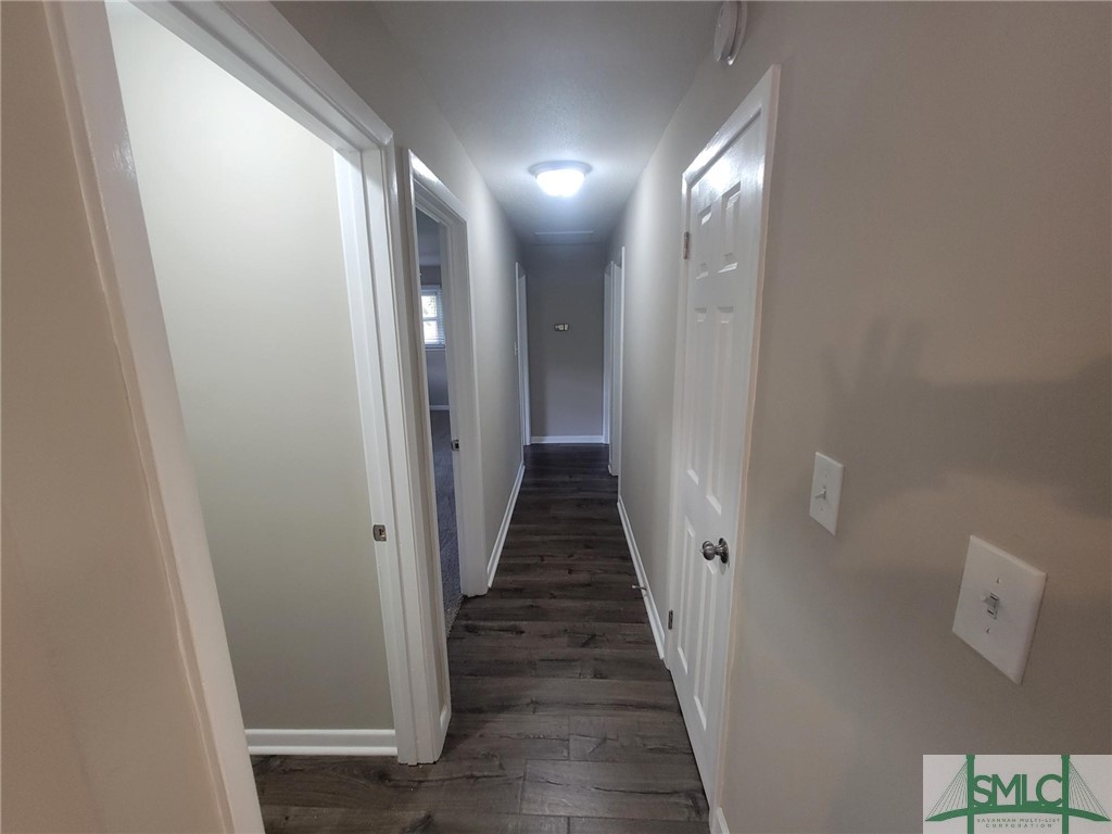 116 East Johnson Street Rincon, GA 31326 - Photo 7 of 16