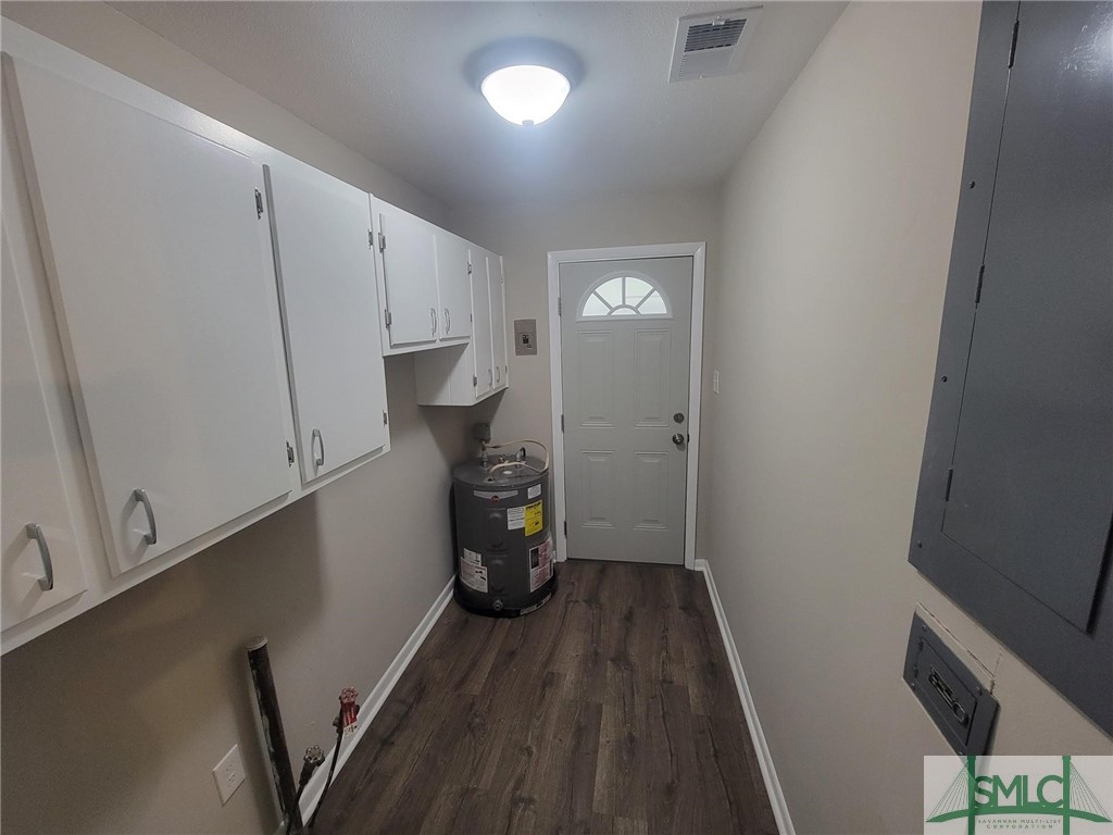 116 East Johnson Street Rincon, GA 31326 - Photo 8 of 16