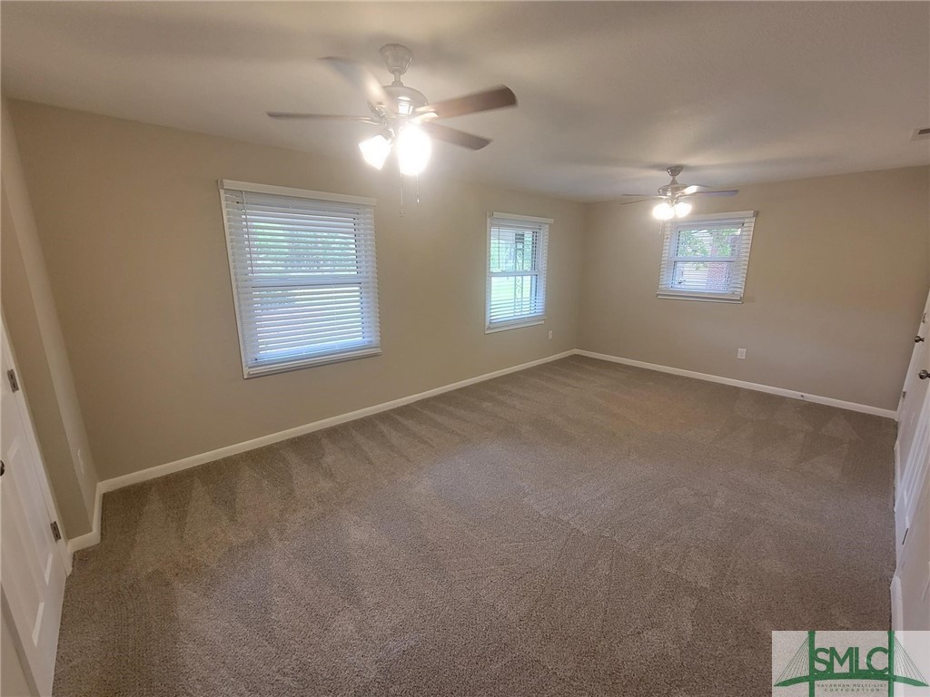 116 East Johnson Street Rincon, GA 31326 - Photo 9 of 16