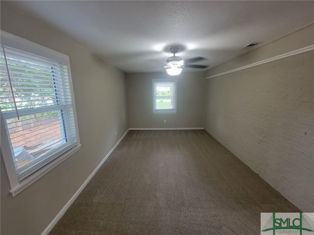 116 East Johnson Street Rincon, GA 31326 - Photo 10 of 16