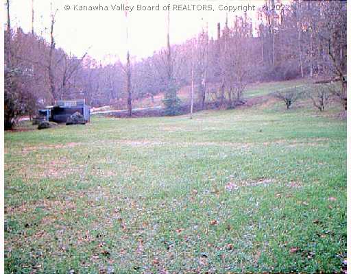 3517 Tackett Branch Road Hurricane, WV 25526 - Photo 5 of 7 Exterior Front.