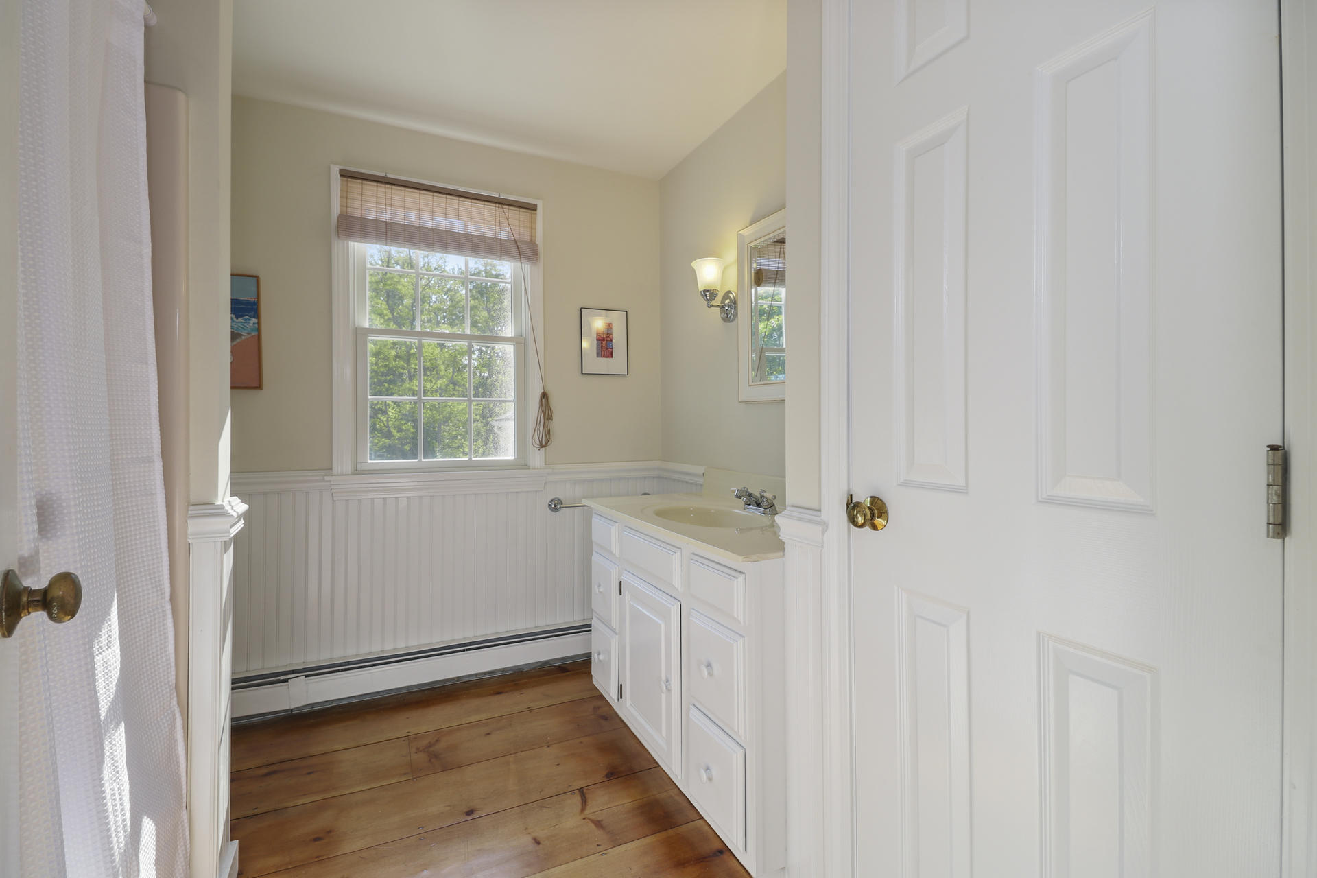 6 Sachem Drive Brewster, MA 02631 - Photo 21 of 40 Full Bath - Upper Level