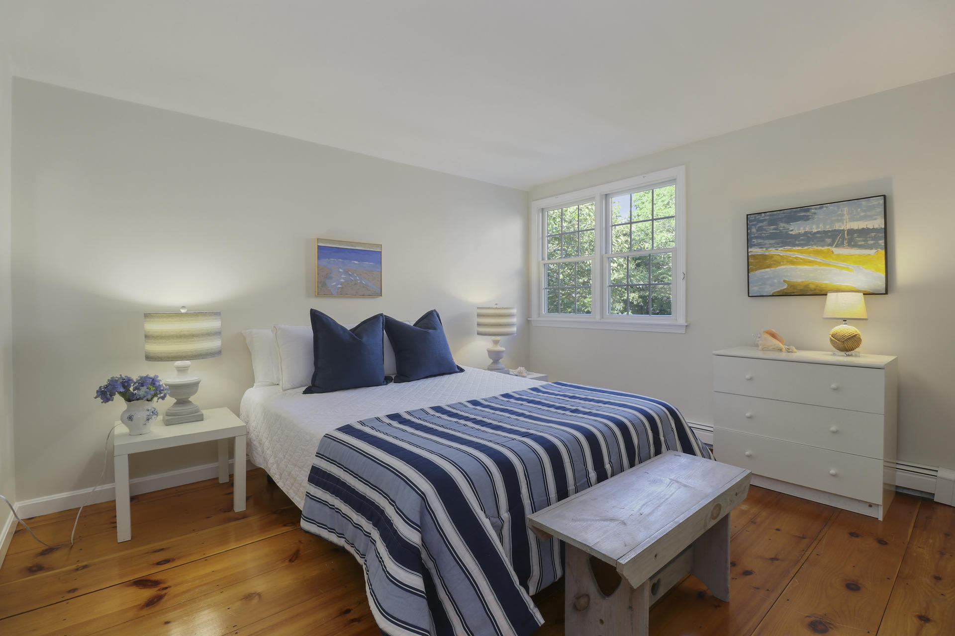 6 Sachem Drive Brewster, MA 02631 - Photo 27 of 40 Apartment BR (5)