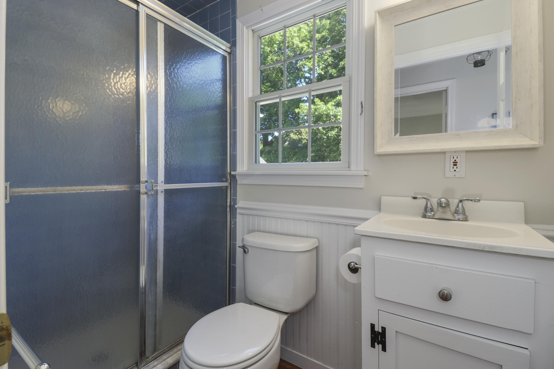 6 Sachem Drive Brewster, MA 02631 - Photo 28 of 40 Apartment Bath