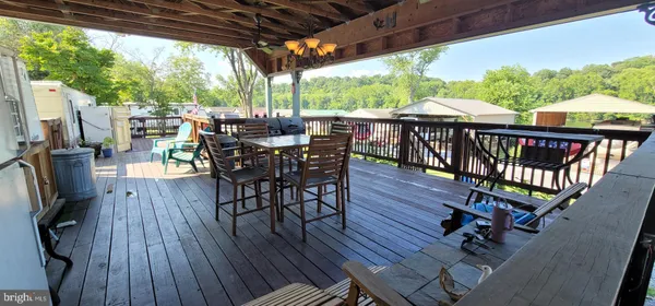 $170,000 | 7 Lots 3 & 4 Boo Boo Boulevard, Falling Waters, WV 25419