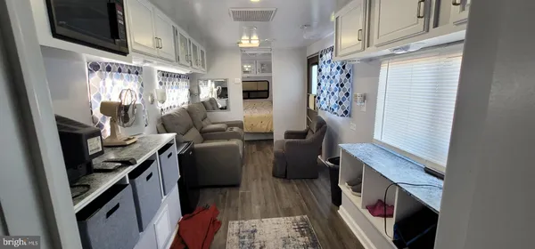 $170,000 | 7 Lots 3 & 4 Boo Boo Boulevard, Falling Waters, WV 25419