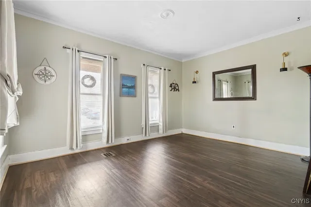 $129,900 | 6 Wilson Street, Gouverneur, NY 13642