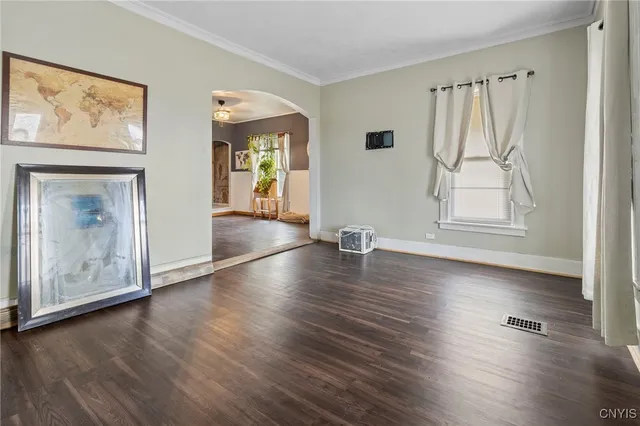 $129,900 | 6 Wilson Street, Gouverneur, NY 13642