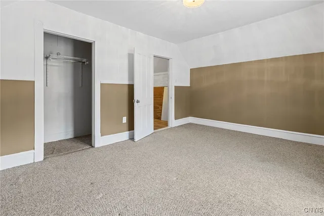 $129,900 | 6 Wilson Street, Gouverneur, NY 13642