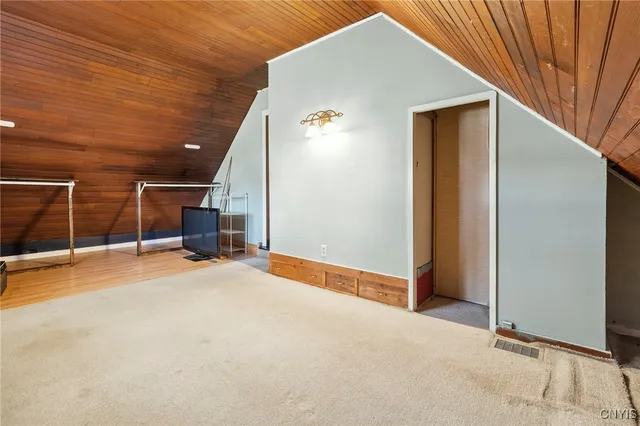 $129,900 | 6 Wilson Street, Gouverneur, NY 13642