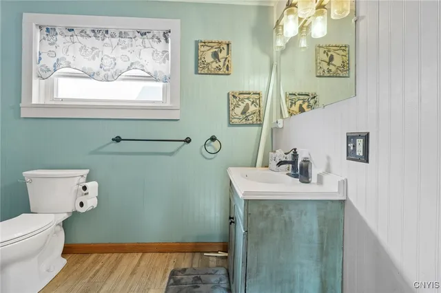 $129,900 | 6 Wilson Street, Gouverneur, NY 13642