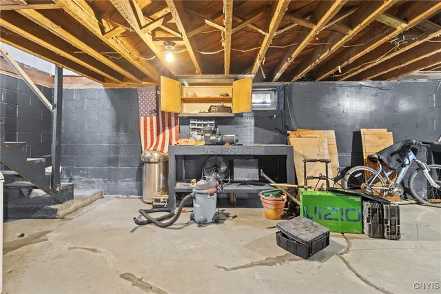 $129,900 | 6 Wilson Street, Gouverneur, NY 13642