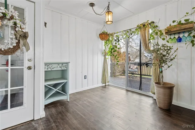 $129,900 | 6 Wilson Street, Gouverneur, NY 13642