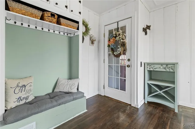 $129,900 | 6 Wilson Street, Gouverneur, NY 13642