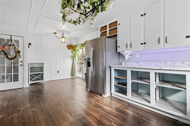 $129,900 | 6 Wilson Street, Gouverneur, NY 13642