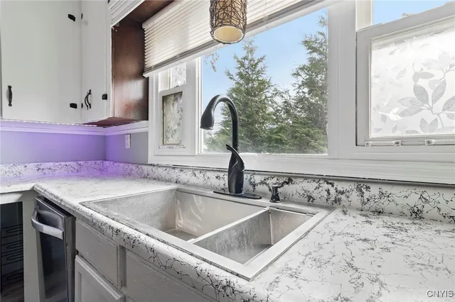 $129,900 | 6 Wilson Street, Gouverneur, NY 13642