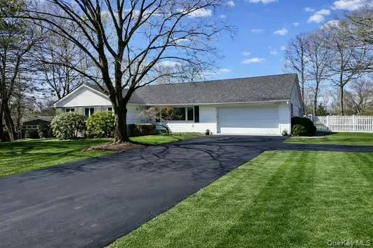 $575,000 | 7 Starhaven Avenue, Middletown, NY 10940