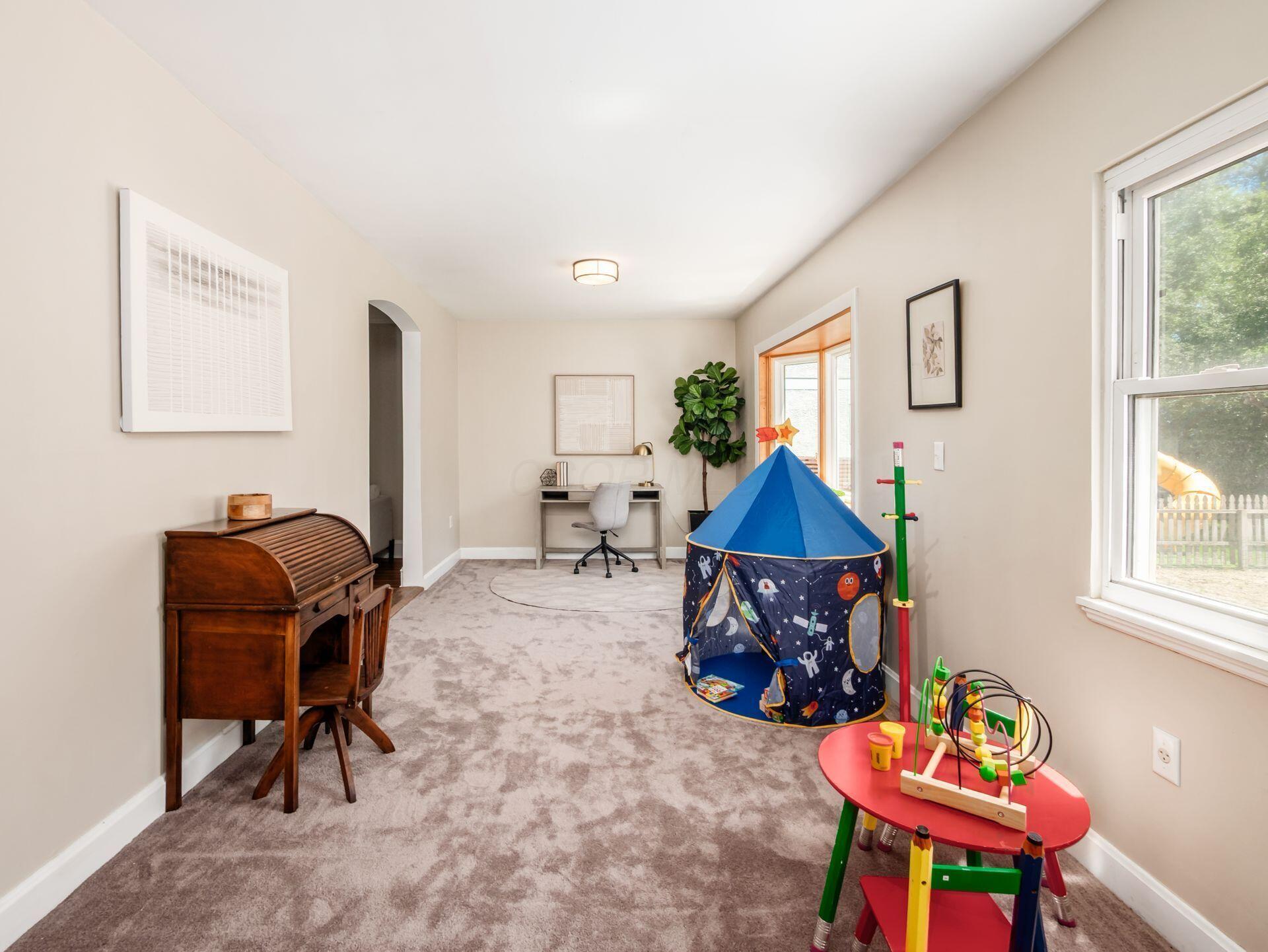 1792 Andover Road Columbus, OH 43212 - Photo 22 of 65 040_43351c_A 1792 Andover 050