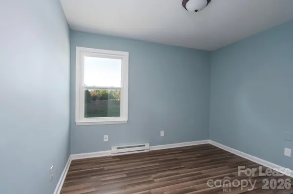 $1,125 | 817 East Lafayette Street, Unit 833, Salisbury, NC 28144