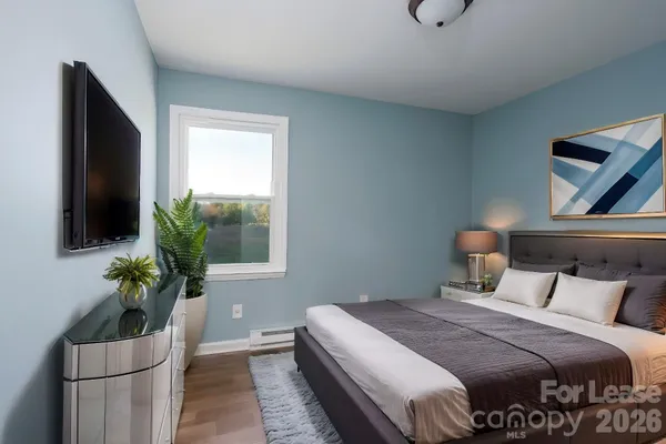 $1,125 | 817 East Lafayette Street, Unit 833, Salisbury, NC 28144