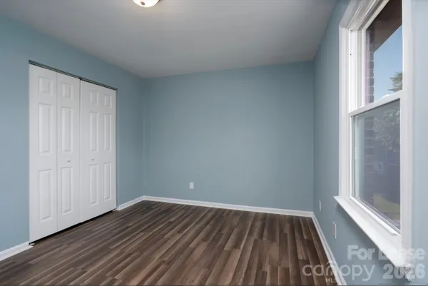 $1,125 | 817 East Lafayette Street, Unit 833, Salisbury, NC 28144