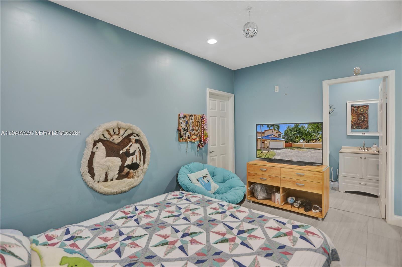 15184 Southwest 110th Street, Unit STUDIO Miami, FL 33196 - Photo 10 of 16