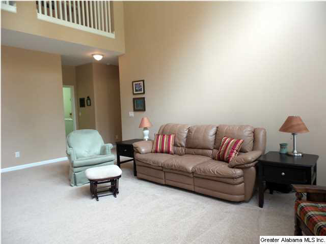 7987 Everetts Loop McCalla, AL 35111 - Photo 4 of 31
