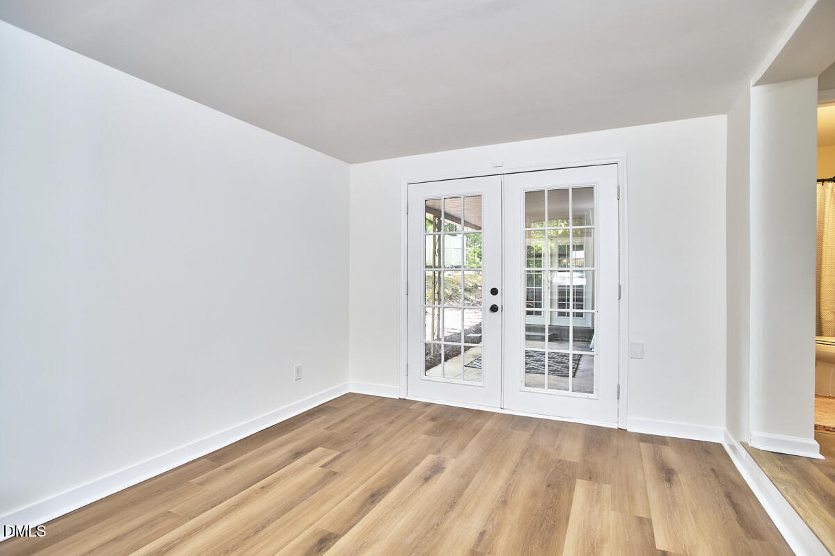 2709 Evers Drive Raleigh, NC 27610 - Photo 34 of 40 039