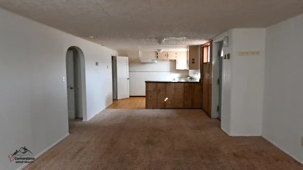 $225,000 | 310 East Lincoln Avenue, Riverton, WY 82501