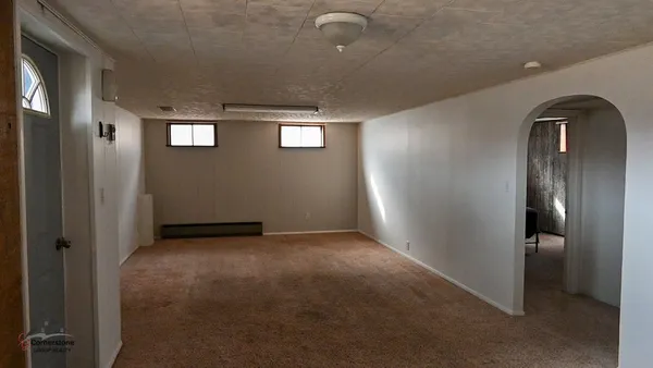 $225,000 | 310 East Lincoln Avenue, Riverton, WY 82501