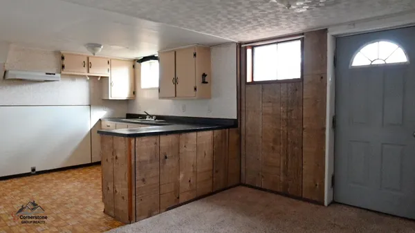 $225,000 | 310 East Lincoln Avenue, Riverton, WY 82501