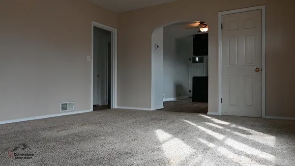 $225,000 | 310 East Lincoln Avenue, Riverton, WY 82501