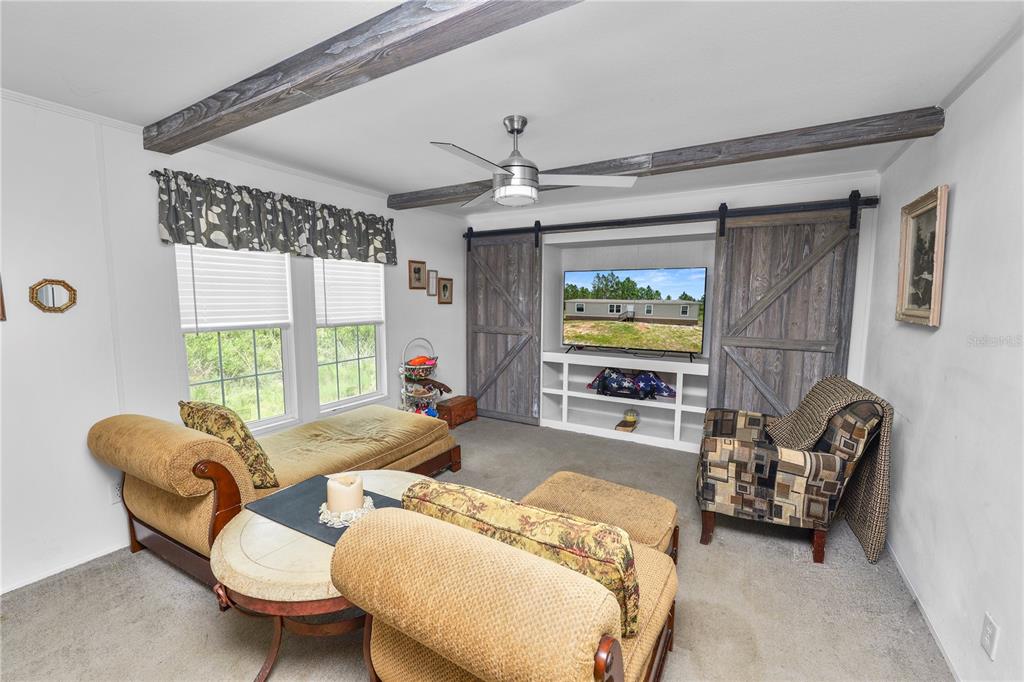 3450 Salyers Road Clermont, FL 34714 - Photo 21 of 50