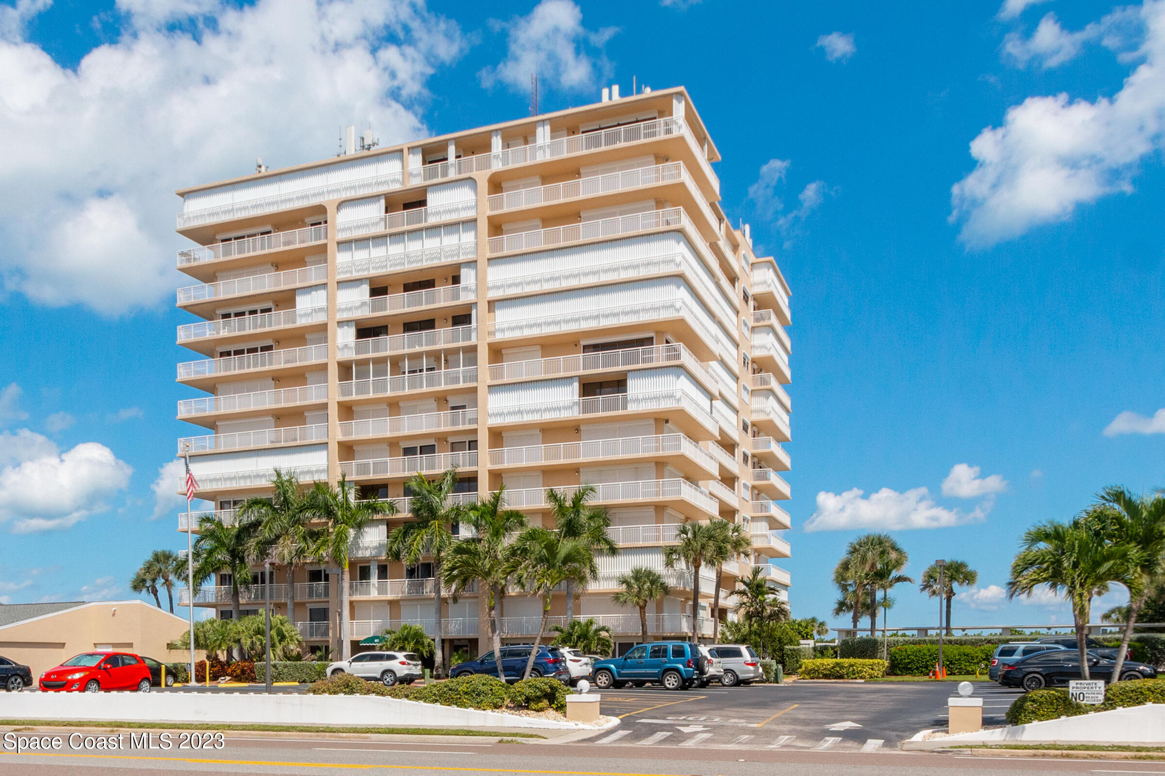 877 N Hwy Unit 1001