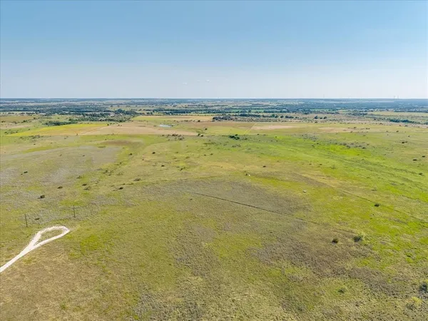 $179,900 | 350 Pr 6191 Hamilton Tx 76531, Hamilton, TX 76531