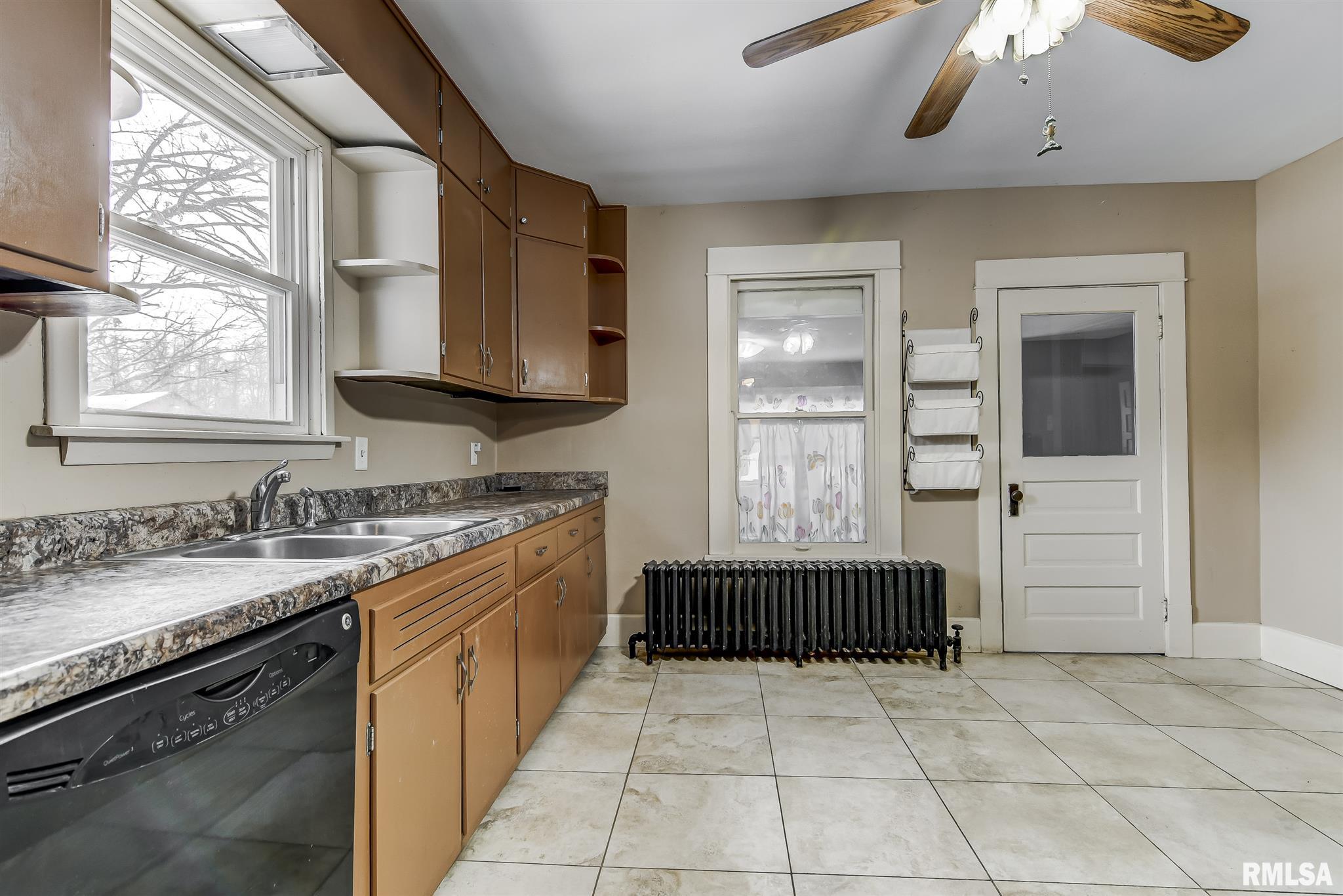 3600 Ridge Avenue Springfield, IL 62702 - Photo 16 of 45 Gallery Image 16