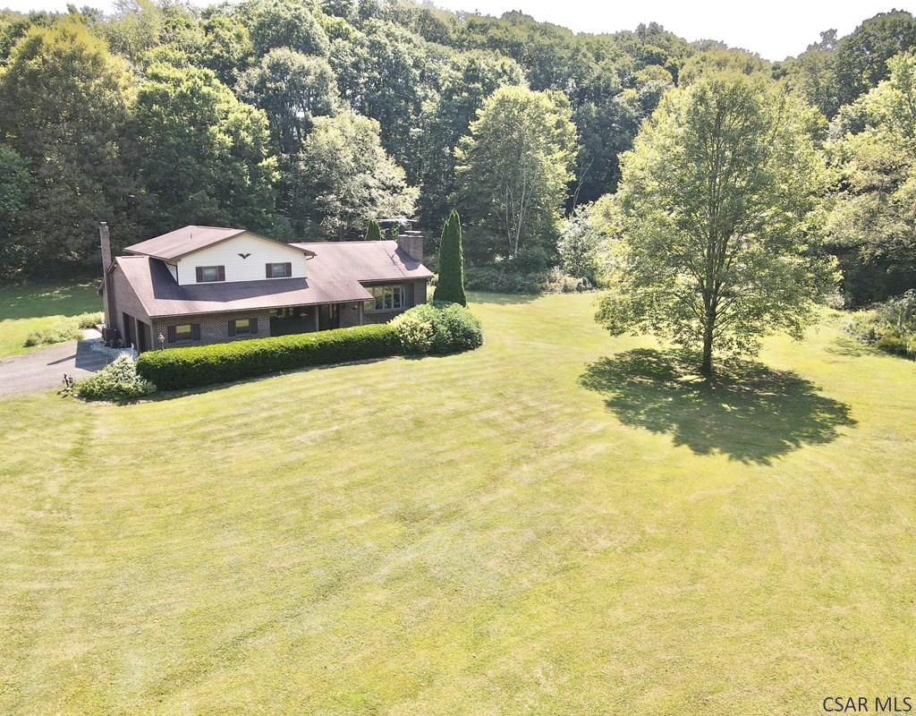 195 Neri Road Boswell, PA 15531 - Photo 3 of 47 Gallery Image 3