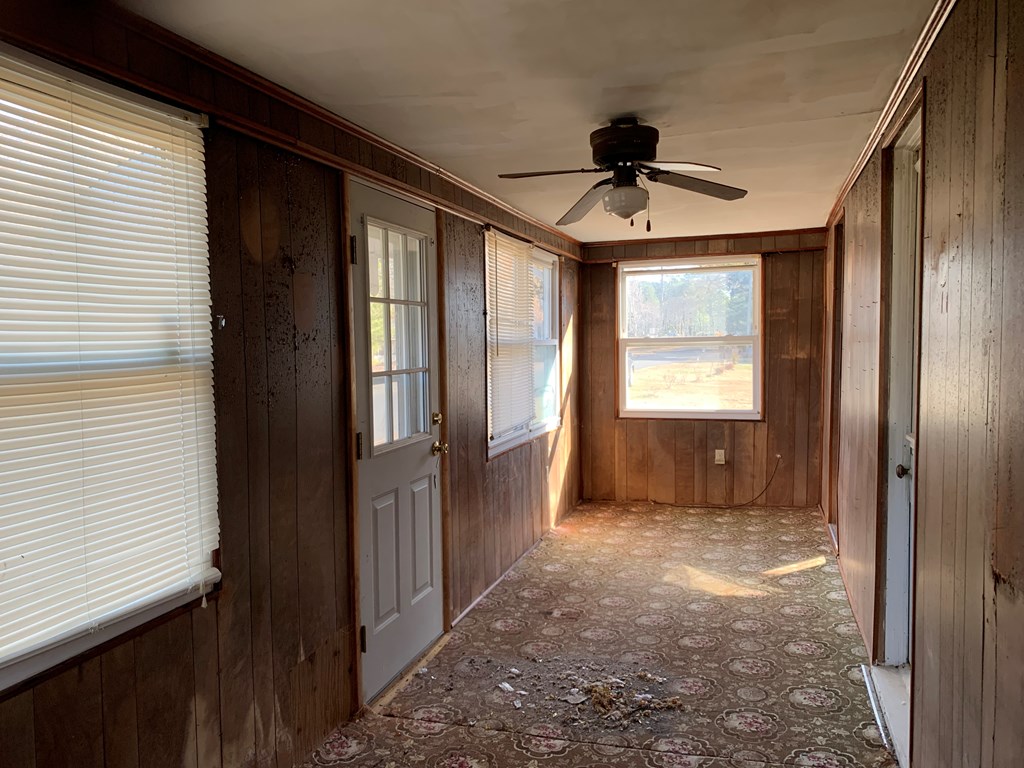 26274 Mitchell Road Bloxom, VA 23308 - Photo 15 of 17 Gallery Image 15