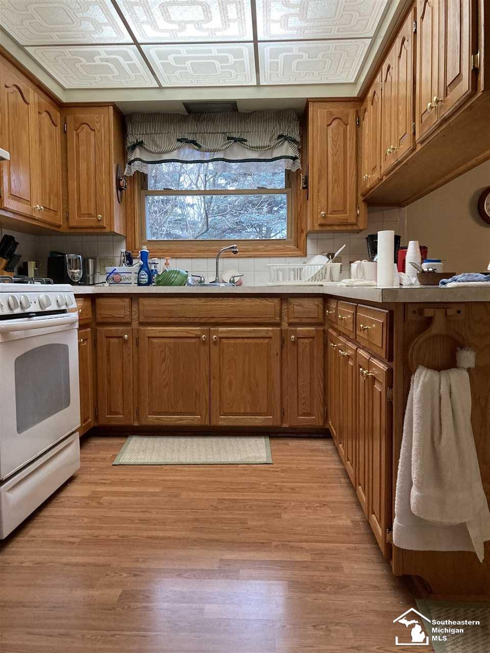 12305 West Albain Road Ida, MI 48140 - Photo 8 of 10 50029874-7.JPG