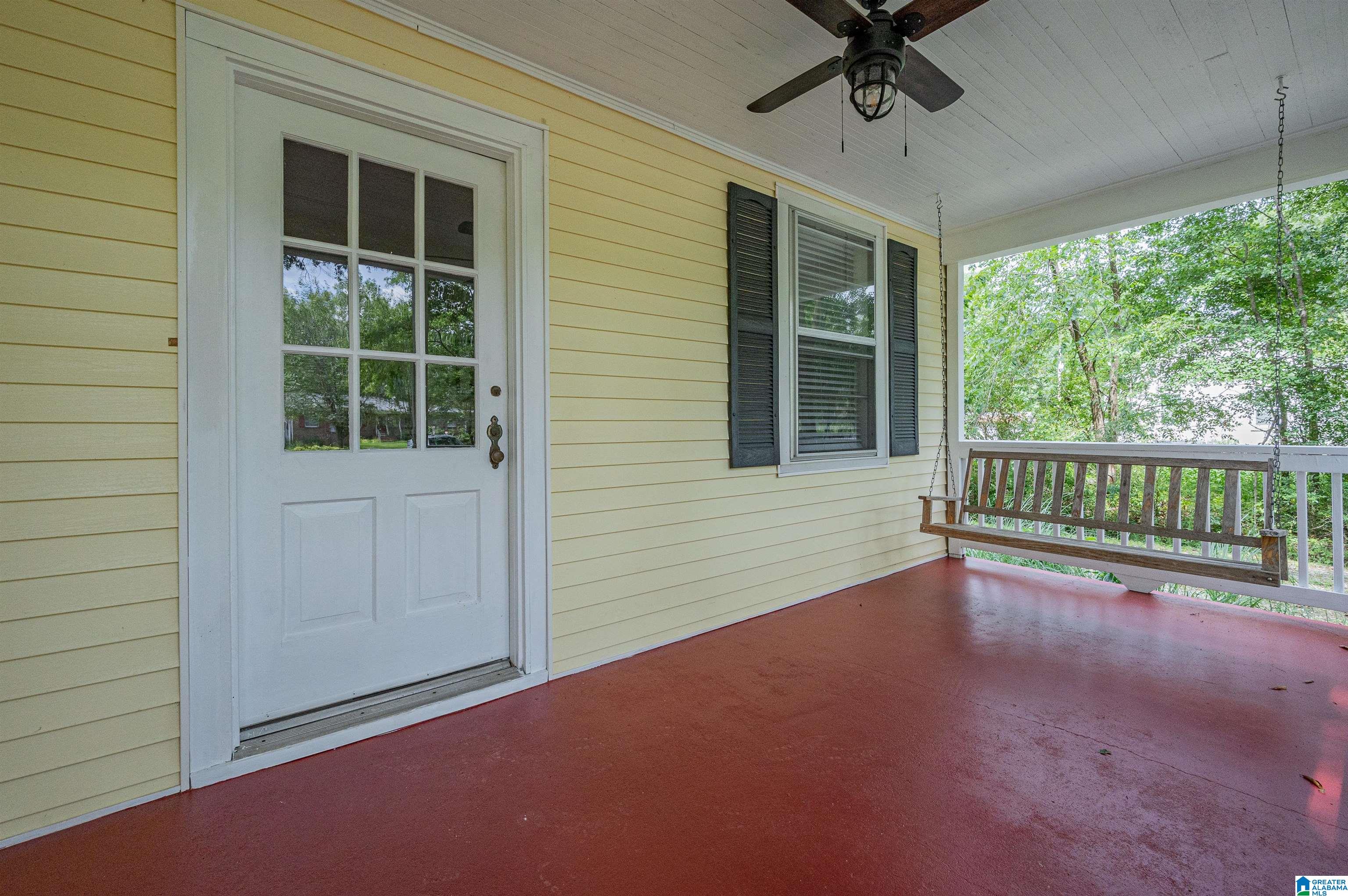 2135 Springdale Road Bessemer, AL 35022 - Photo 4 of 42
