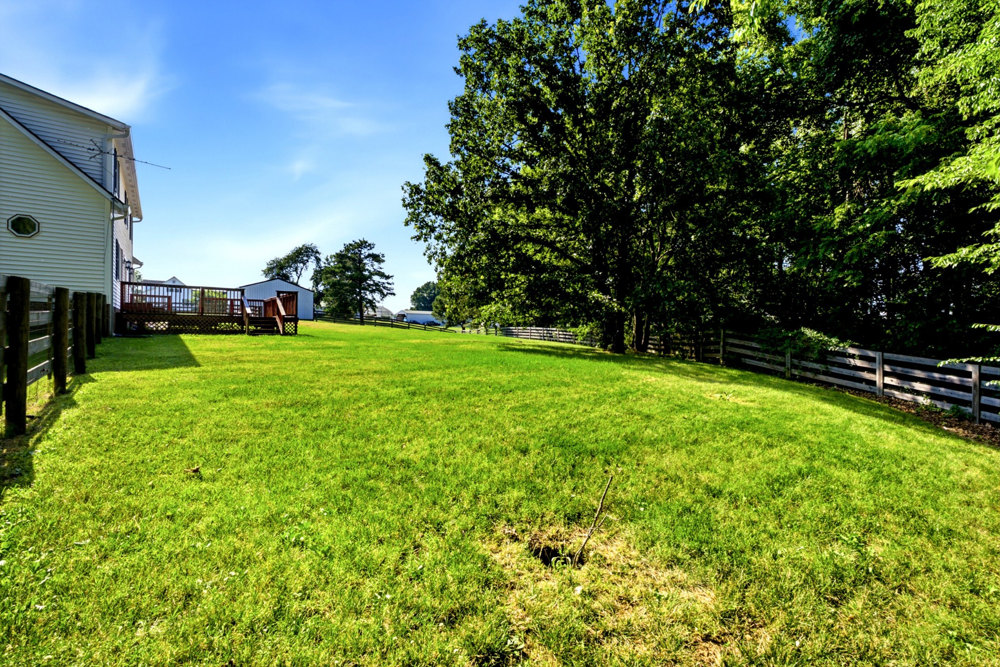 3434 Kinneys Road Cedar Hill, TN 37032 - Photo 80 of 90