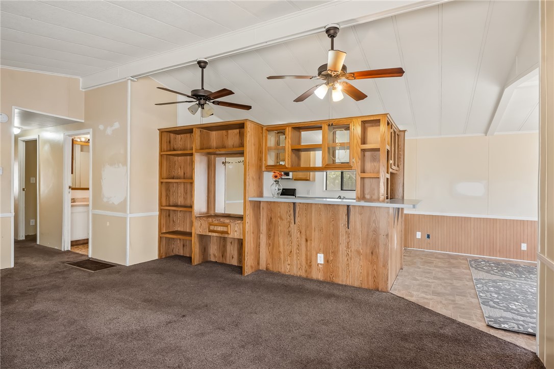 1699 Ramar Road Bullhead City, AZ 86442 - Photo 28 of 72 Gallery Image 28