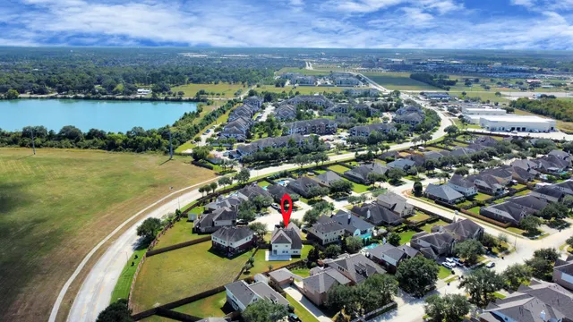 a picture of floor plan