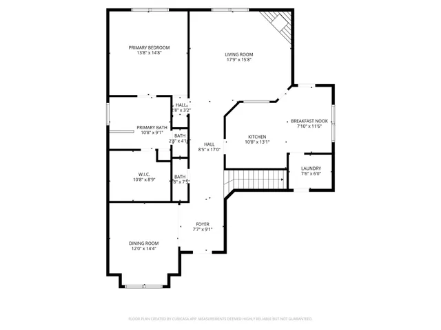 $415,000 | 704 Harvard Pointe Drive, League City, TX 77573